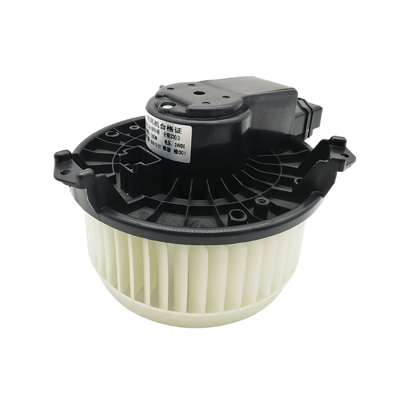 منفاخ JK-66014B | مناسب لحفارات كاتربيلر 330D