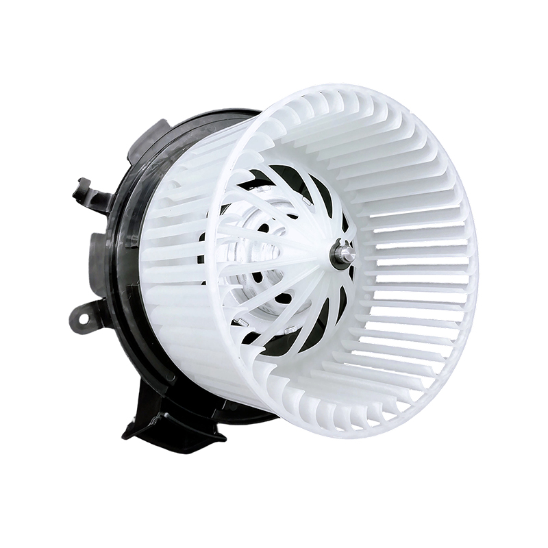 منفاخ مرسيدس بنز سبرينتر JK-67106F لطرازات 415/515 لعام 2013 والإصدارات الأحدث