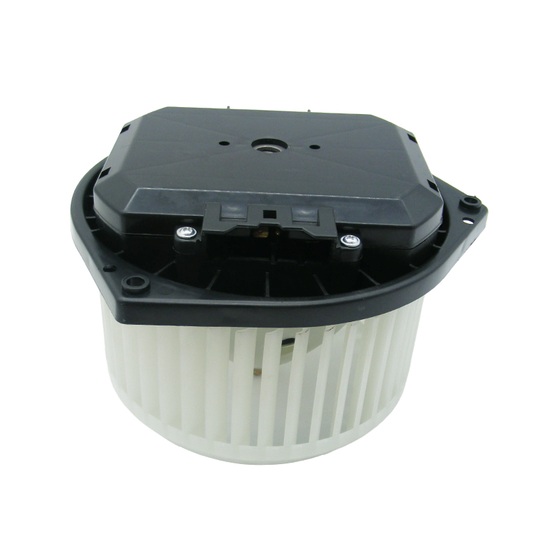 محرك منفاخ JK-66901F لسيارات السيدان الفاخرة إنفينيتي EX35/Q50