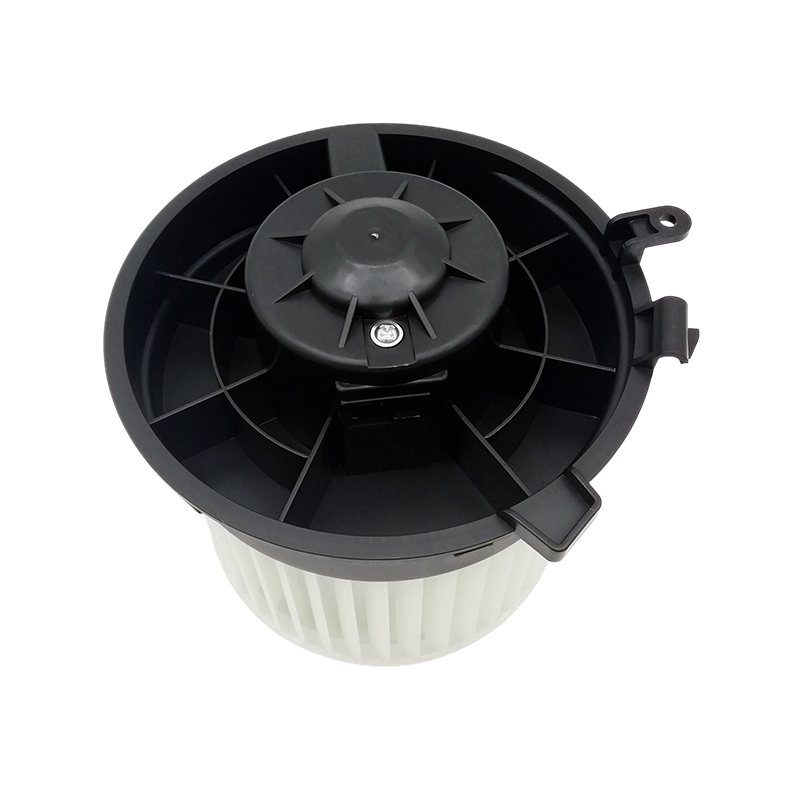 مجموعة منفاخ JK-66808 لسيارات نيسان إكستريل T31 / كاشقاي / سنترا
