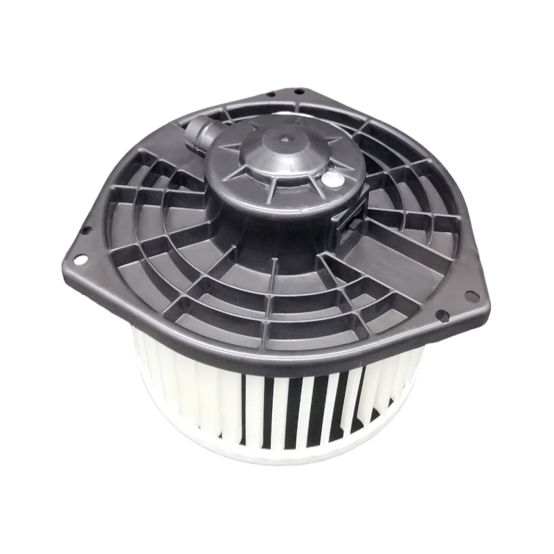 منفاخ JK-66604F لشاحنة نيسان S10 بيك أب/هانو وإيسوزو D-MAX/MUX موديلات 2014-2017